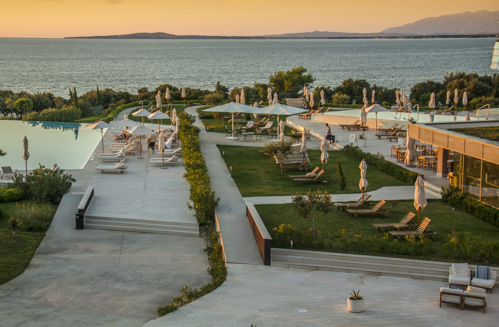 Turizm 2